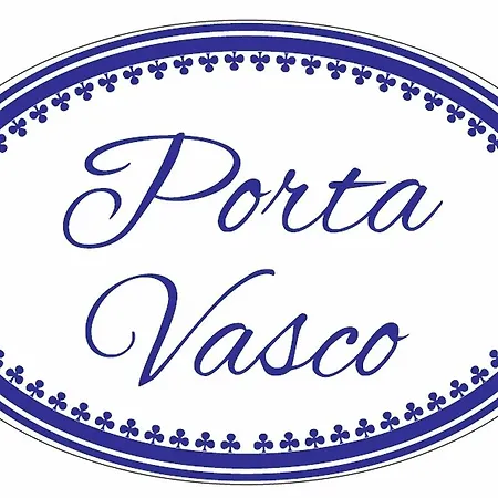 Prázdninový dům Antico Palazzo Mondovì
