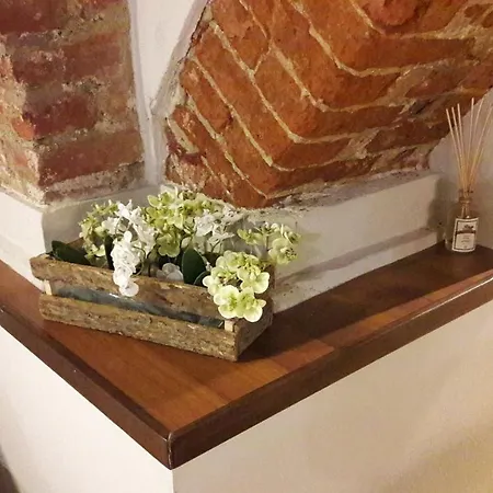 Antico Palazzo